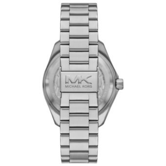 Michael kors MK9161