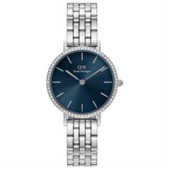 daniel wellington PETITE LUMINE dw00100664