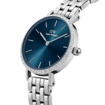 Orologio Daniel wellington DW00100664