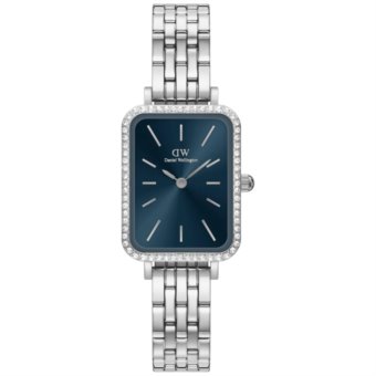 daniel wellington QUADRO LUMINE dw00100670