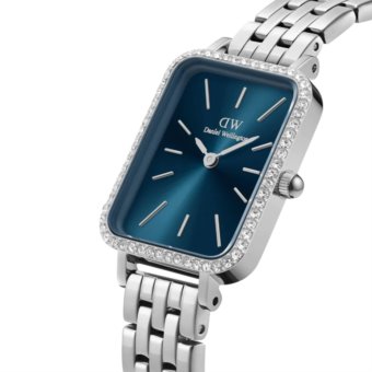 Orologio Daniel wellington DW00100670