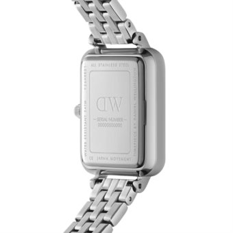 Daniel wellington DW00100670