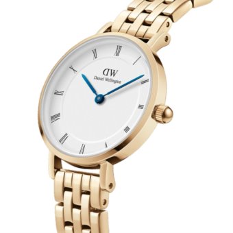 Orologio Daniel wellington DW00100682