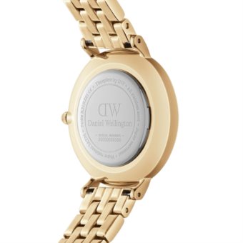 Daniel wellington DW00100682