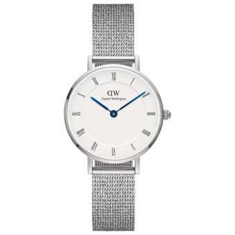 daniel wellington PETITE ROMAN dw00100684