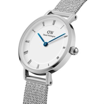 Orologio Daniel wellington DW00100684