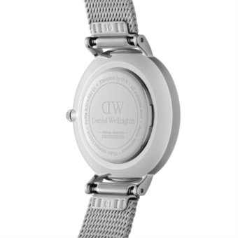 Daniel wellington DW00100684