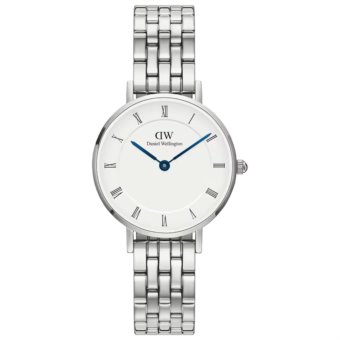 daniel wellington PETITE ROMAN dw00100685