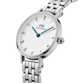 Orologio Daniel wellington DW00100685