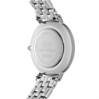 Daniel wellington DW00100685