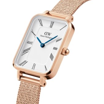 Orologio Daniel wellington DW00100687