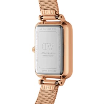 Daniel wellington DW00100687