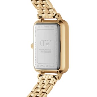 Daniel wellington DW00100688