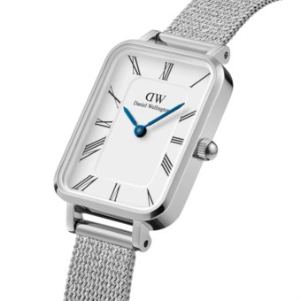 Orologio Daniel wellington DW00100690