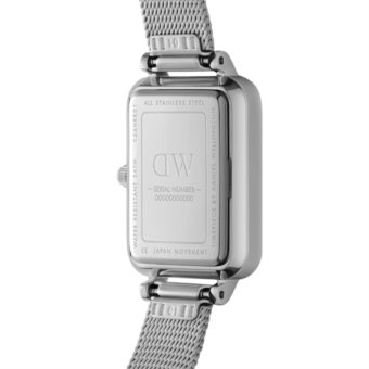 Daniel wellington DW00100690