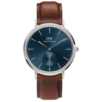 daniel wellington CLASSIC MULTI-EYE dw00100709