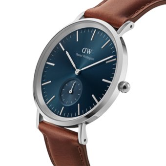 Orologio Daniel wellington DW00100709