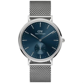 daniel wellington CLASSIC MULTI-EYE dw00100710