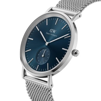 Orologio Daniel wellington DW00100710