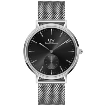 daniel wellington CLASSIC MULTI-EYE dw00100711