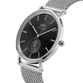 Orologio Daniel wellington DW00100711