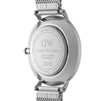 Daniel wellington DW00100711