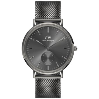 daniel wellington CLASSIC MULTI-EYE dw00100712