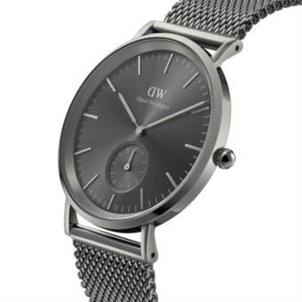 Orologio Daniel wellington DW00100712