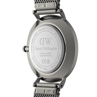 Daniel wellington DW00100712