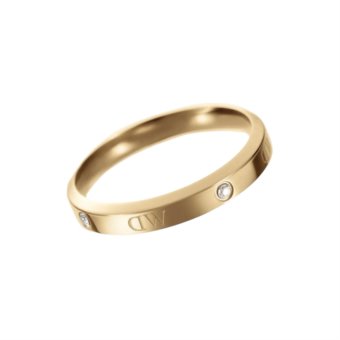 Daniel wellington DW00400288