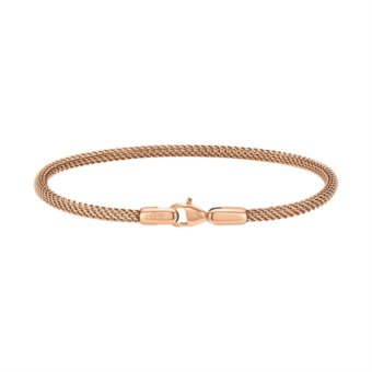 daniel wellington gioielli MELROSE dw00400686