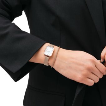 Bracciale Daniel wellington DW00400686