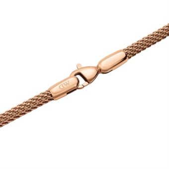 Daniel wellington DW00400686
