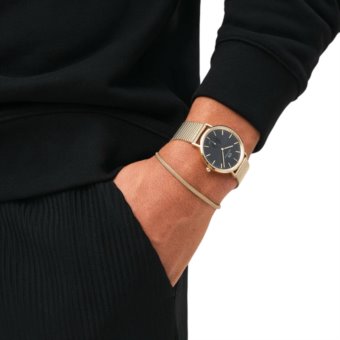 Bracciale Daniel wellington DW00400689