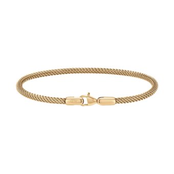 daniel wellington gioielli EVERGOLD dw00400690