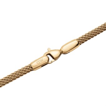 Daniel wellington DW00400690