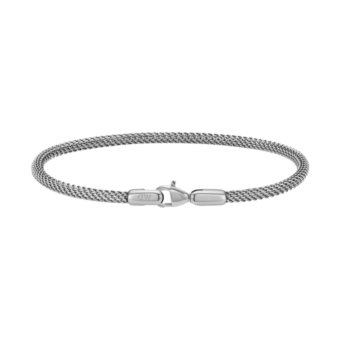 daniel wellington gioielli STERLING dw00400693