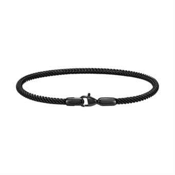 daniel wellington gioielli ASHFIELD dw00400698
