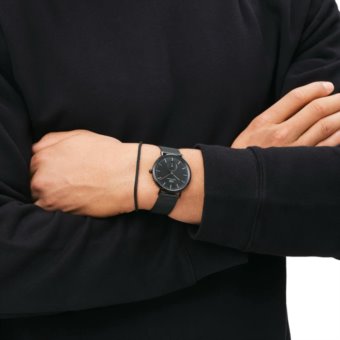 Bracciale Daniel wellington DW00400698