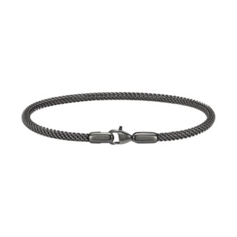 daniel wellington gioielli GRAPHITE dw00400702