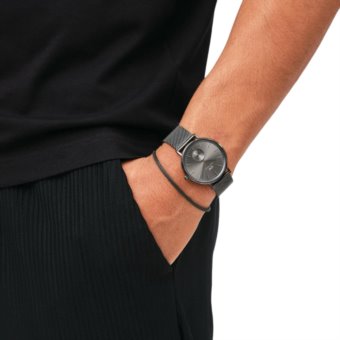 Bracciale Daniel wellington DW00400702