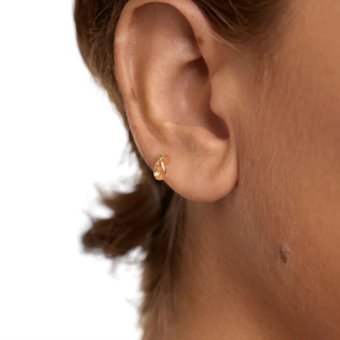 Orecchini Pdpaola PG01-204-U