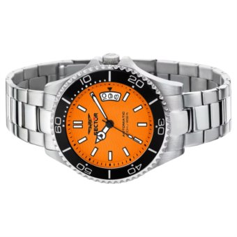 Orologio Sector R3223161012