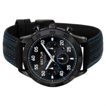 Orologio Sector R3251578013