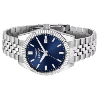Orologio Sector R3253240013