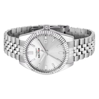 Orologio Sector R3253240014