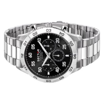 Orologio Sector R3253578032