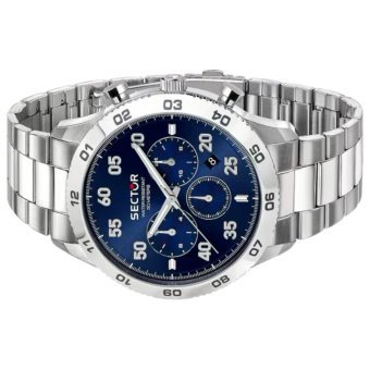Orologio Sector R3253578033