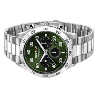 Orologio Sector R3253578034