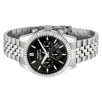 Orologio Sector R3273640001